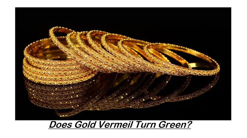 does-gold-vermeil-turn-green-complete-guide-piercinghome