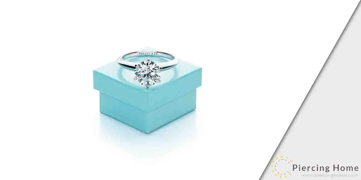 Is Tiffany Jewelry A Good Investment?