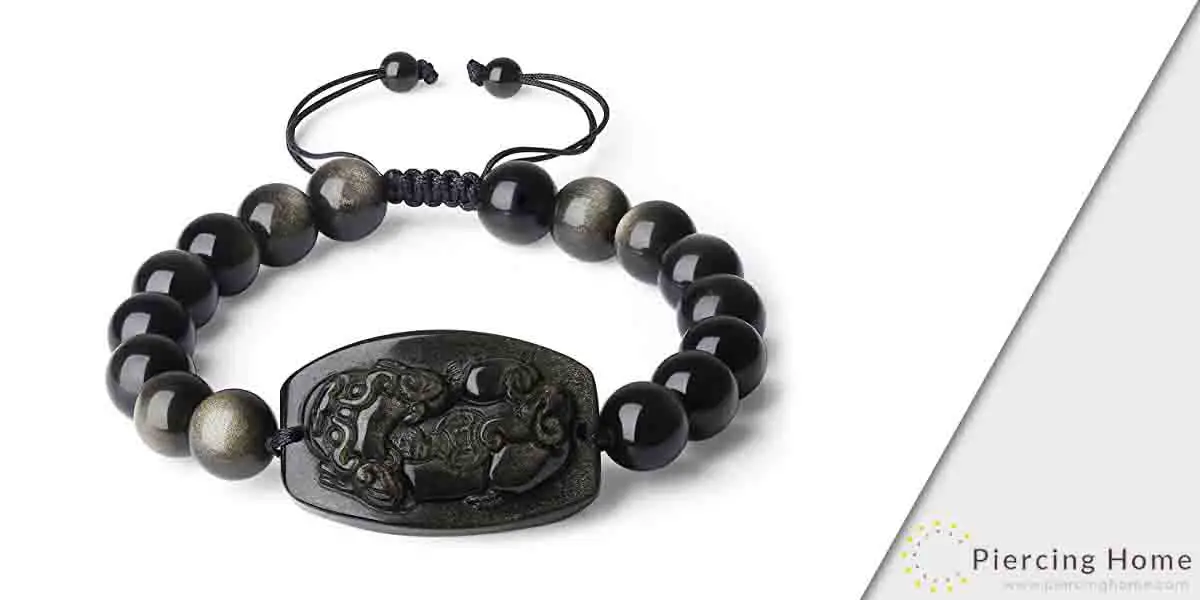 How To Activate Feng Shui Bracelet?
