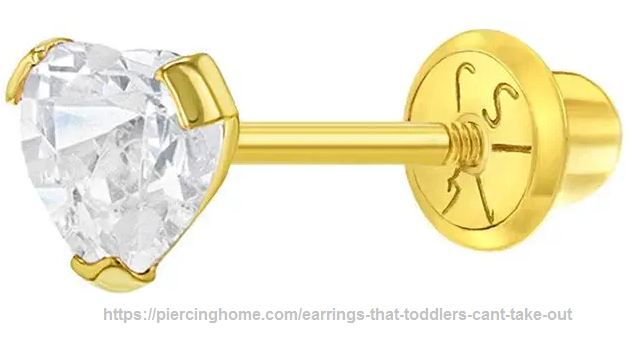 Top 5 Reasons That Make Us the Best Place to Buy Diamond Stud Earrings  Online