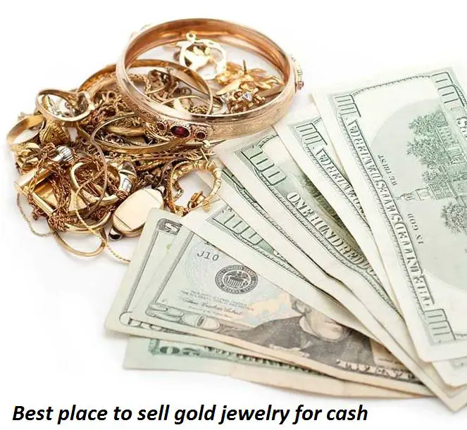 How Much do Pawn Shops Pay for Gold per Gram? - Piercinghome