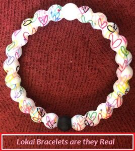 fake lokai bracelet cheap