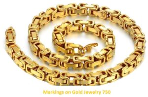 Is 14k Italy Gold Chain Real or Fake? Experts Guide - Piercinghome