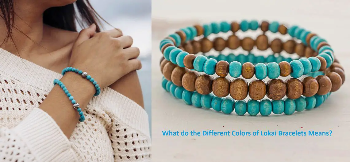 what-do-the-different-colors-of-lokai-bracelets-mean-piercinghome