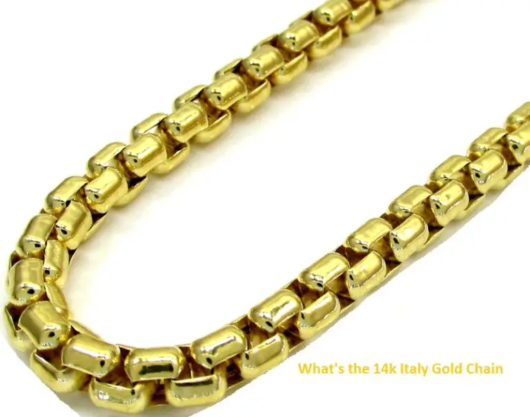 is-14k-italy-gold-chain-real-or-fake-experts-guide-piercinghome