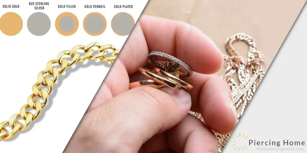 can-i-pawn-gold-plated-jewelry-complete-answer-piercinghome