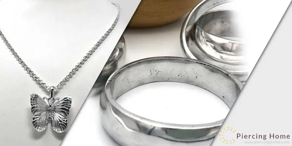 Does Aluminum Have Nickel In It? Top Answers For You! Piercinghome