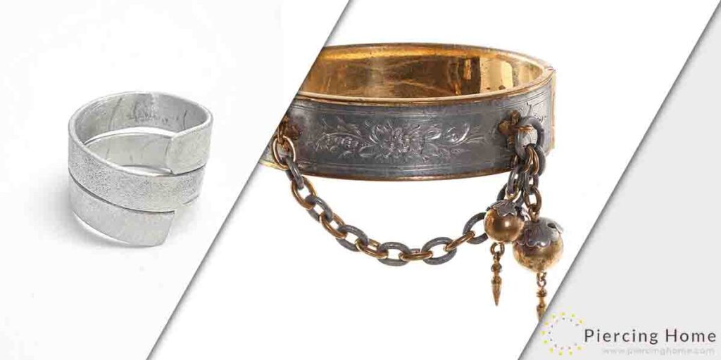 Does Aluminum Have Nickel In It? Top Answers For You! Piercinghome