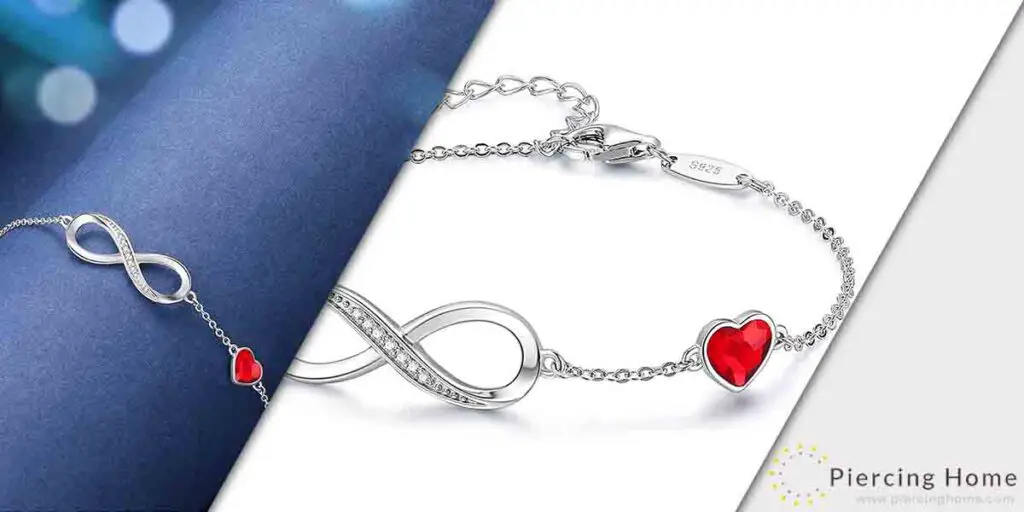 Top 10 Designer Bracelets For Small Wrists Expert Guide Piercinghome