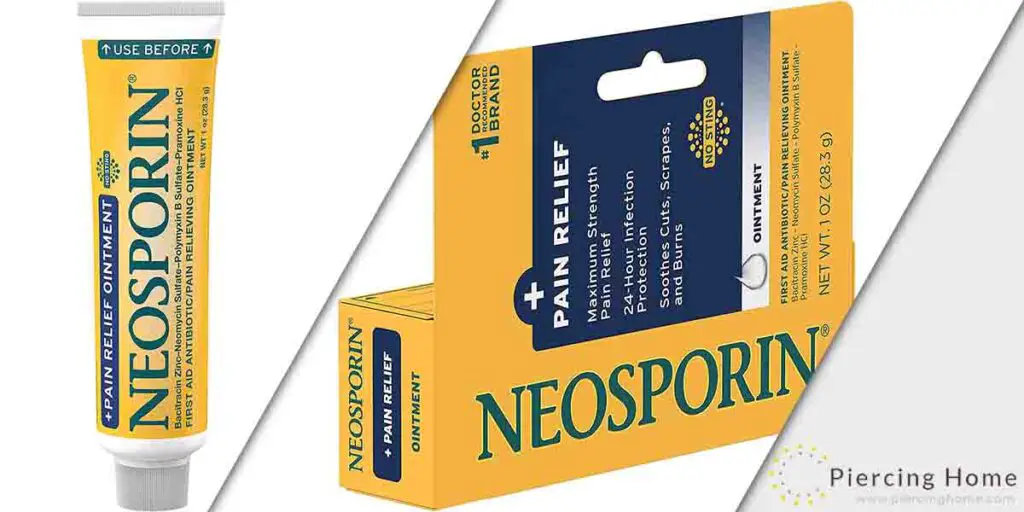 What's the Best Numbing Cream for Nipple Piercings in 2021?