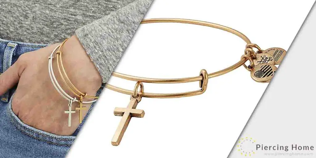 Top 10 Designer Bracelets For Small Wrists Expert Guide Piercinghome