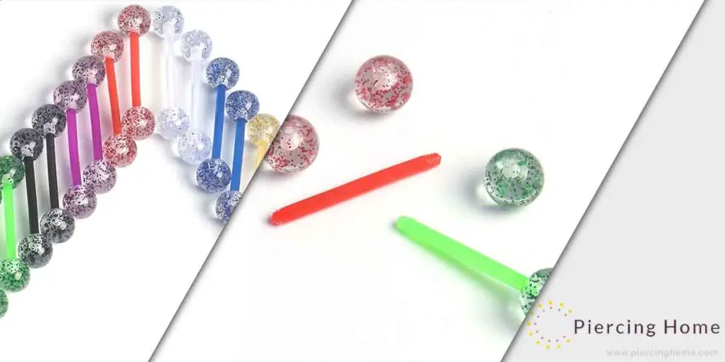 10 Best Plastic Nipple Rings For MRI 2021 Expert Guide Piercinghome