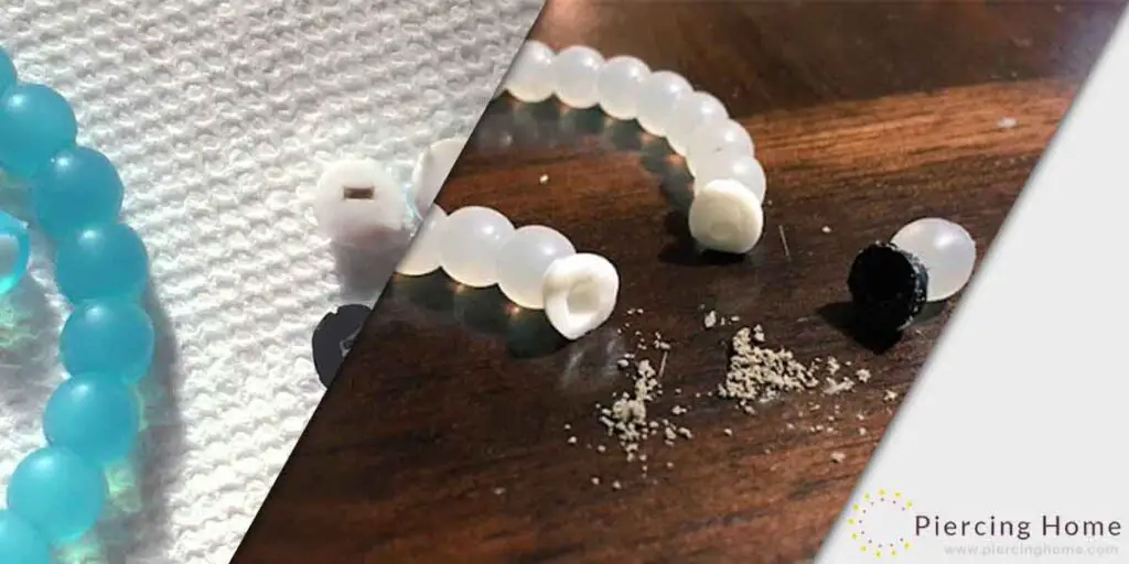 Are Lokai Bracelets Waterproof? Tips & Tricks to Protect Piercinghome