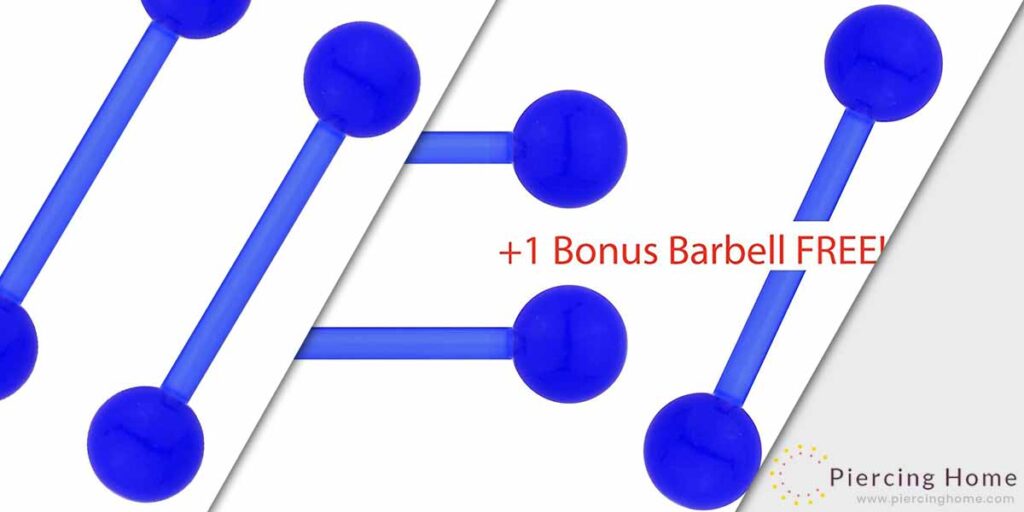 10 Best Plastic Nipple Rings for Surgery Expert Guide Piercinghome