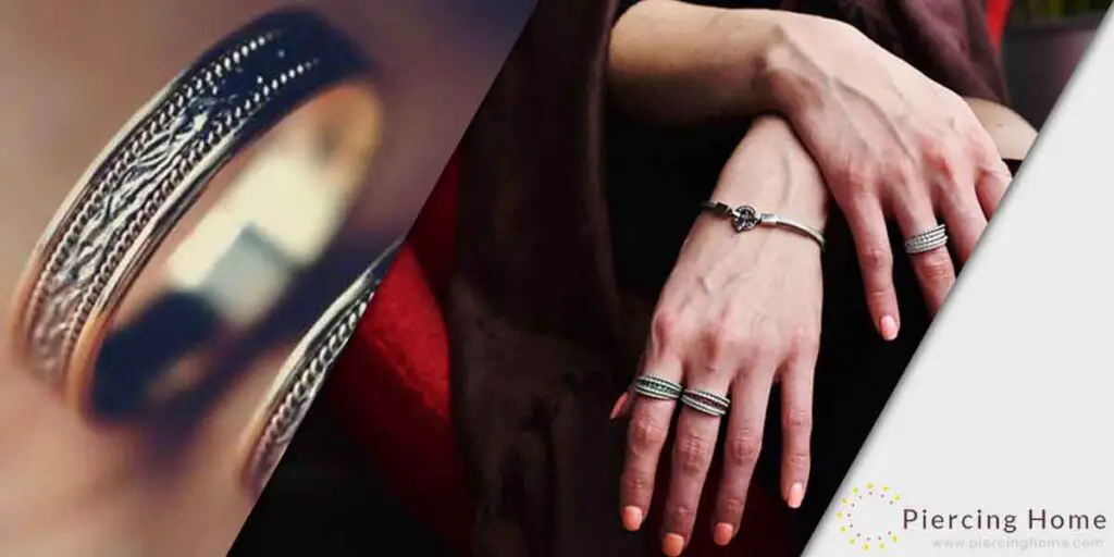 Is Stainless Steel Good For Sensitive Ears? Experts Guide 2021