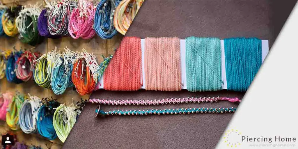 Can Pura Vida Bracelets Get Wet? A Complete Guide Piercinghome