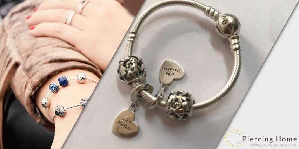 can-you-make-pandora-bracelets-smaller-expert-guide-piercinghome