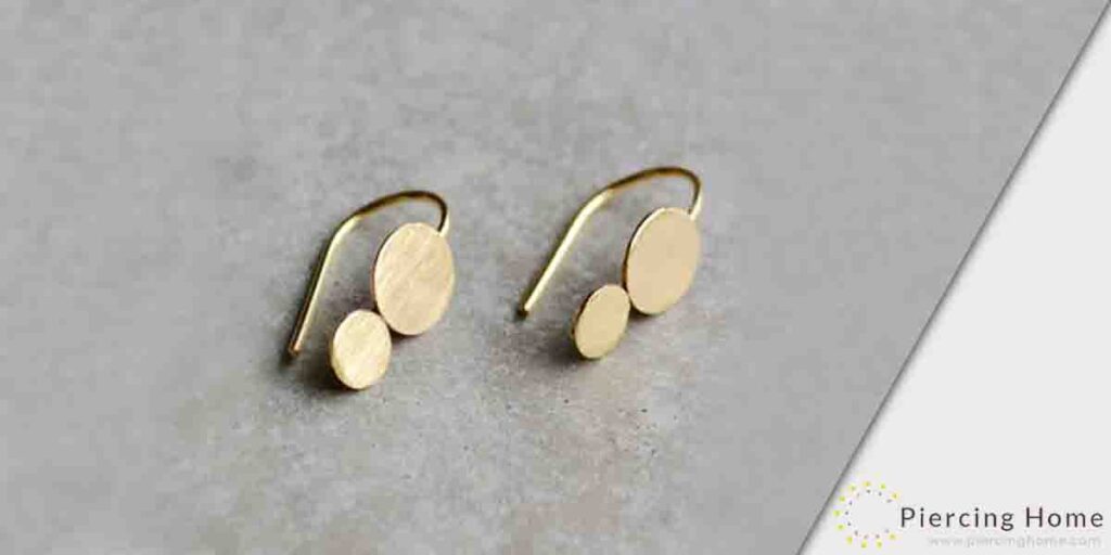 Is Jewelry Worth Anything? (Latest Update) Piercinghome