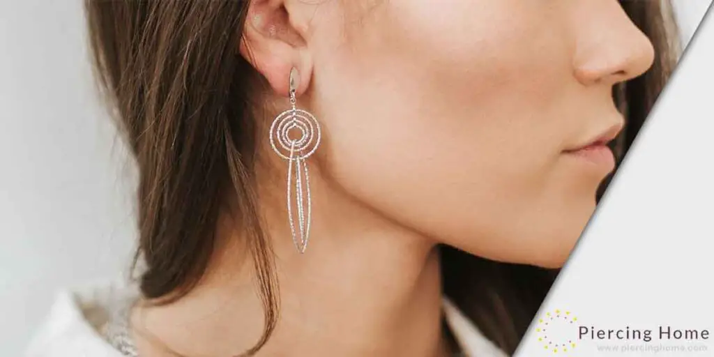 What Does tk Mean On Jewelry? UptoDate Guide Piercinghome