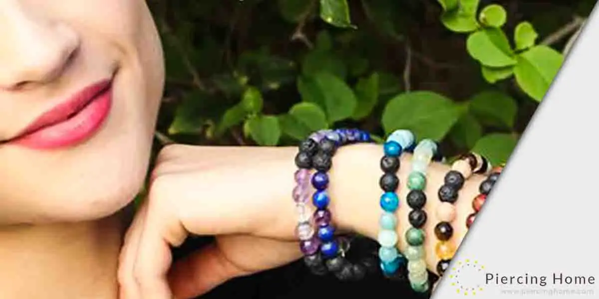 What Is A Chakra Bracelet Good For?