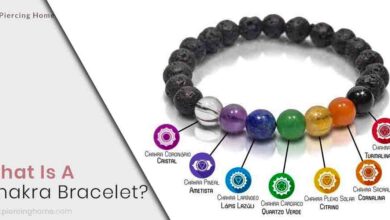 What Is A Chakra Bracelet?