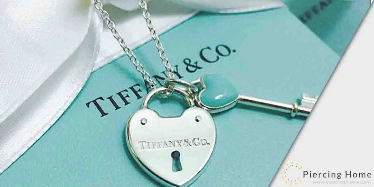 Why Are Tiffany And Co So Expensive?