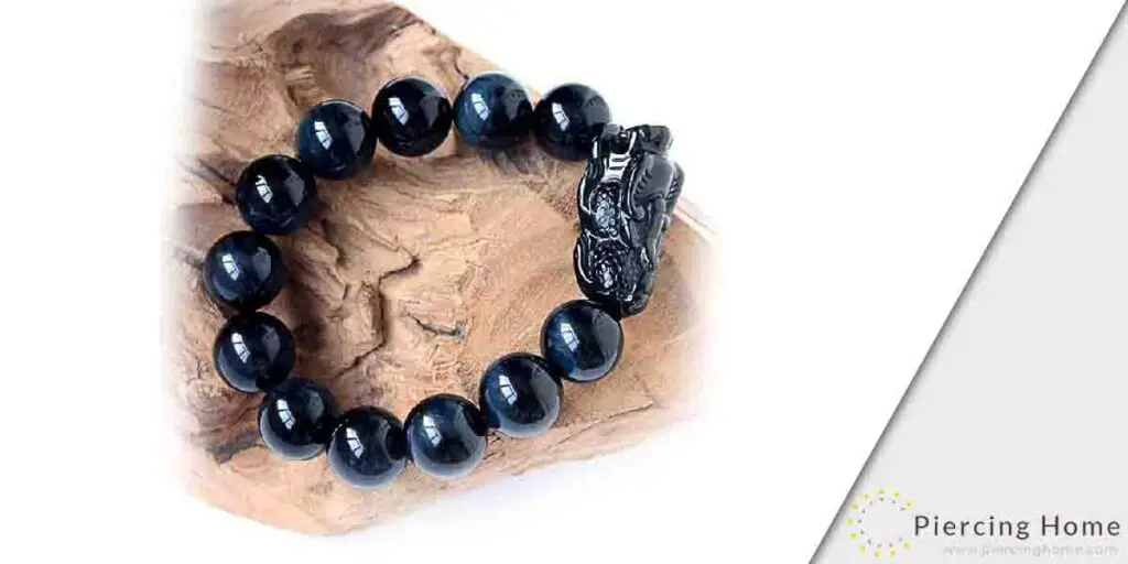 Is the Feng Shui Bracelet Really Work For You? - Piercinghome
