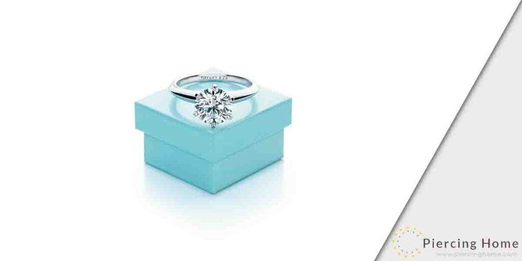 Is Tiffany Jewelry Worth The Money? Experts Opinion - Piercinghome
