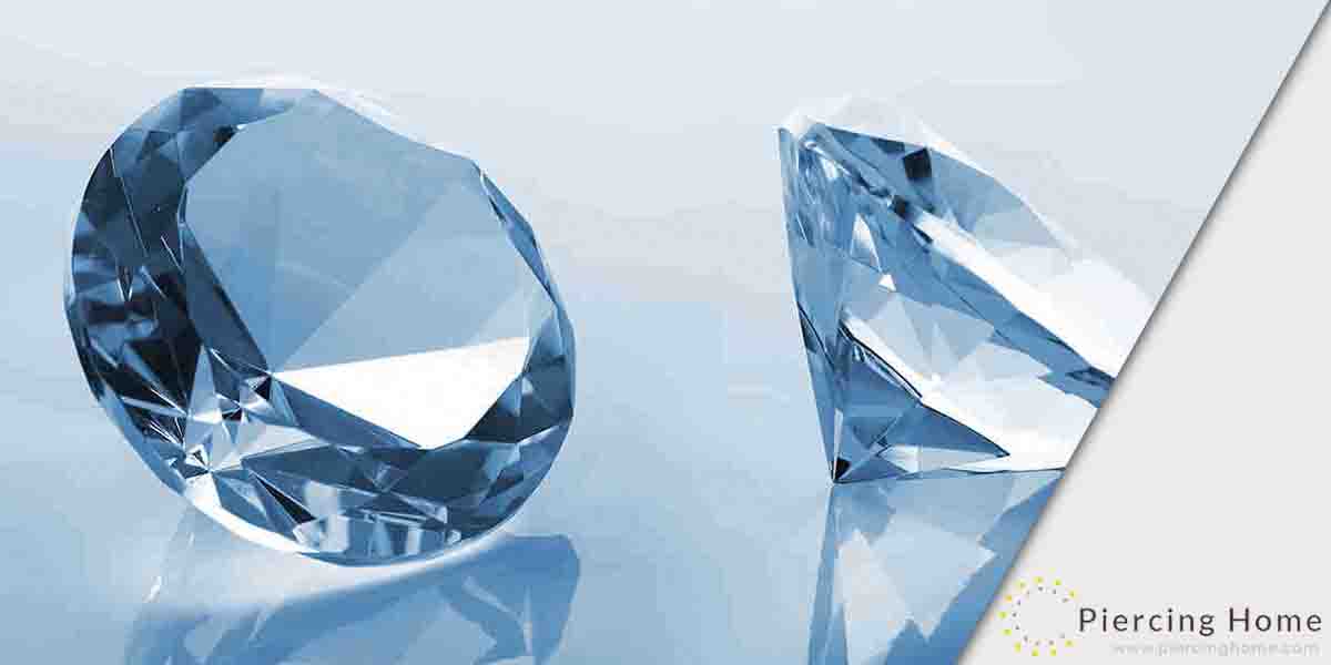 How to Determine If Your Diamond Has Passed Through the Clarity