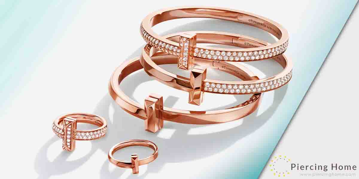 Is Tiffany Jewelry Still Popular?