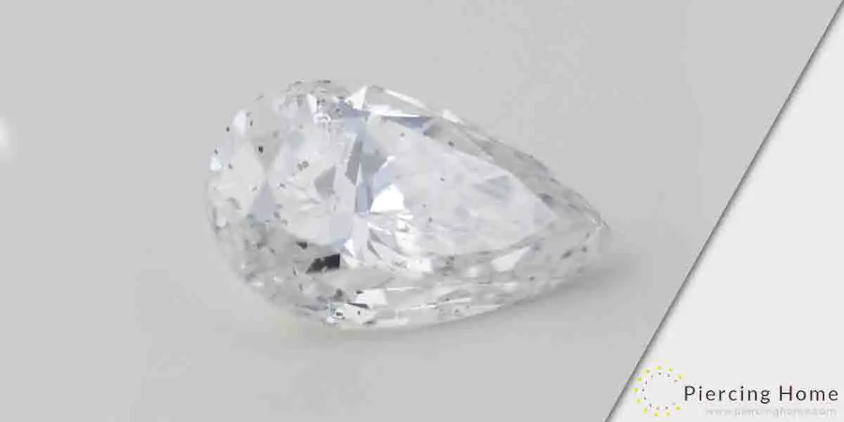 Are Clarity-Enhanced Diamonds Worth Anything?