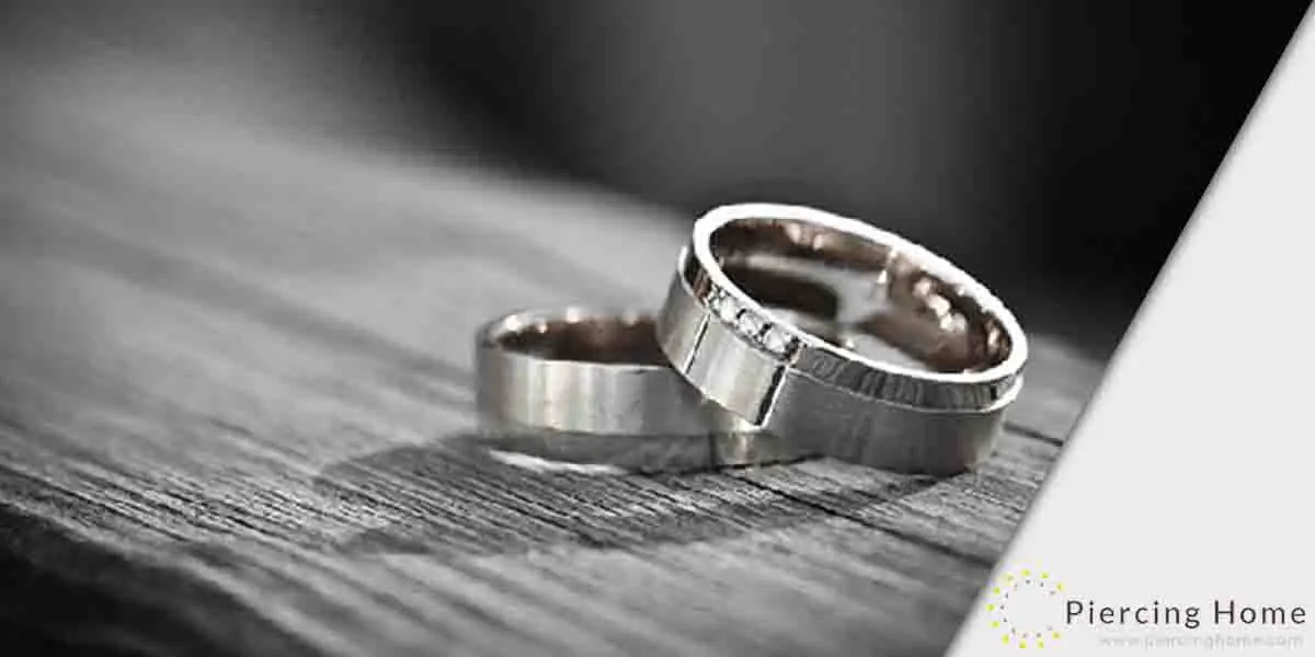 Why Are Walmart Wedding Rings So Cheap?