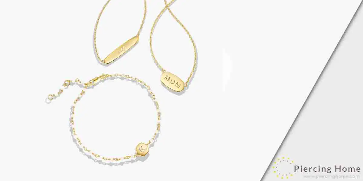 How Much Is the Worth of Kendra Scott Necklaces?