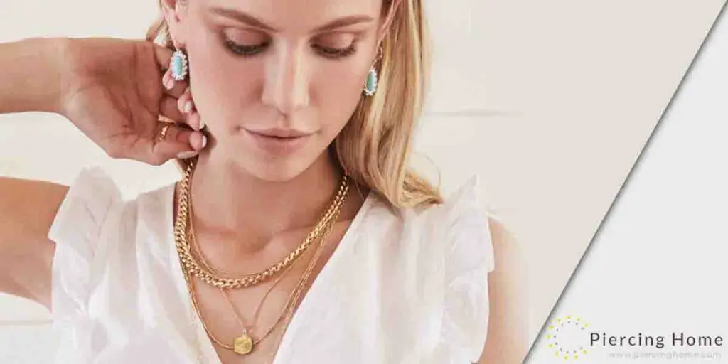 Does Kendra Scott Jewelry Tarnish? Piercinghome