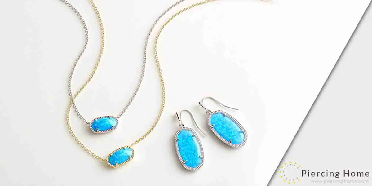 Facts You Should Know On Kendra Scott Jewelry